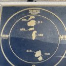 오륙도 스카이워크 | 🌊 부산 여행 필수코스, 오륙도 스카이워크 다녀온 후기