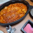 두찜칠곡북삼점