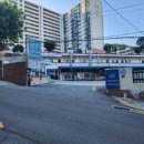 순환로198번길 이미지