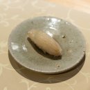 스시타노 이미지