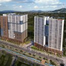 세운약국 이미지