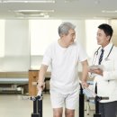녹십초 재활요양병원 네이버블로그