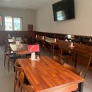 (주)미공디자인 이미지