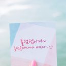 홀덤클래스