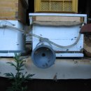 도봉-도봉-2010 이미지