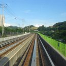 기흥역(경전철) 이미지