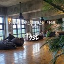 카카오 이미지