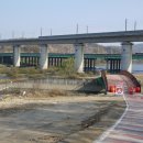 금강 자전거길 이미지