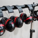 사격장주차장 이미지