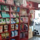 이향애견살롱 이미지