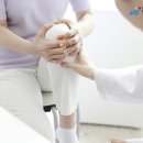 도봉제일의원 이미지