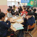 신흥초교 이미지