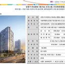 엘림오피스텔 이미지