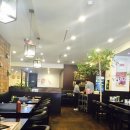 포로이 | 대학로 쌀국수::20년 전통 포로이에서 월남쌈세트 후기