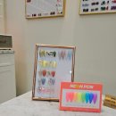 네일쌀롱 이미지