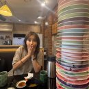 일해초밥 이미지