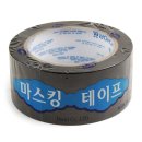 금성수입 이미지