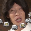줄리앙와플 이미지