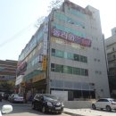 네오프라자2 이미지