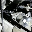 오아시스 전문정비 이미지