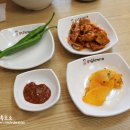 강순자옛맛김치찌개운정해솔