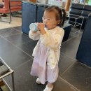 (주)골든쌔들 | #127 육아일기) 29개월아기 감기 그리고 풀빌라 여행