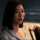 순수니상점
