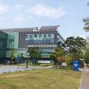 축구센터 본관 1층 네이버블로그