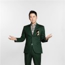 신동엽 카카오 검색결과