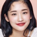 못된고양이진해점