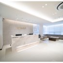 리뉴피부과의원 이미지