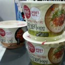 CU방이드림점 이미지