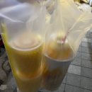 경인로1L 네이버블로그