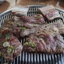 웅네 서서갈비 이미지