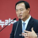 진용미디어 이미지