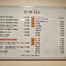 성윤빌딩 네이버블로그
