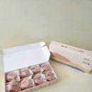 서정광과자점 | 구미 베이커리 추천 선물하기 좋은 빵소리 구미빵