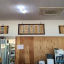 희야목장 이미지