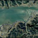 봉암초교 이미지