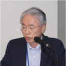 베드로병원 이미지