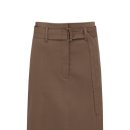 나나스튜디오 이미지