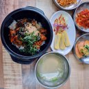 고씨네칼국수