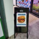 만석로19번길 이미지