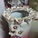 토원 이미지