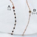 연수정소 이미지