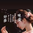 사단법인 글로벌문화연구원 이미지