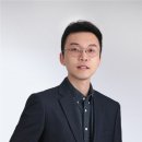 인화 이미지