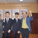 상주공업고등학교 이미지