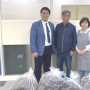 관서경로당 백세시대
