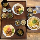 쿡앤고월곡 | 7월 일상 | 운동도 하고 컴활 공부도 하고 많이 먹기도 하고... 열심히 살고 열심히 먹은 한 달